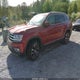 1V2NR2CA2KC594084 2019 Volkswagen Atlas 3.6L V6 Sel Premium auction photo thumbnail 2