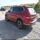 1V2NR2CA2KC594084 2019 Volkswagen Atlas 3.6L V6 Sel Premium auction photo thumbnail 3