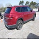 1V2NR2CA2KC594084 2019 Volkswagen Atlas 3.6L V6 Sel Premium auction photo thumbnail 4