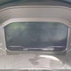 1V2NR2CA2KC594084 2019 Volkswagen Atlas 3.6L V6 Sel Premium auction photo thumbnail 7