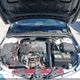 1G1ZB5ST4JF263556 2018 Chevrolet Malibu 1Ls auction photo thumbnail 10
