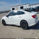 1G1ZB5ST4JF263556 2018 Chevrolet Malibu 1Ls auction photo thumbnail 14
