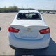 1G1ZB5ST4JF263556 2018 Chevrolet Malibu 1Ls auction photo thumbnail 16