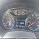 1G1ZB5ST4JF263556 2018 Chevrolet Malibu 1Ls auction photo thumbnail 7