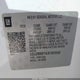 1G1ZB5ST4JF263556 2018 Chevrolet Malibu 1Ls auction photo thumbnail 9