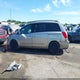 5N1BV28U15N122885 2005 Nissan Quest 3.5 S auction photo thumbnail 14
