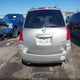 5N1BV28U15N122885 2005 Nissan Quest 3.5 S auction photo thumbnail 16