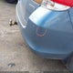 5FNRL3H99AB043712 2010 Honda Odyssey Touring auction photo thumbnail 14