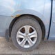 5FNRL3H99AB043712 2010 Honda Odyssey Touring auction photo thumbnail 15