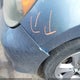 5FNRL3H99AB043712 2010 Honda Odyssey Touring auction photo thumbnail 6