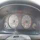 JF1SF63591H727745 2001 Subaru Forester L auction photo thumbnail 7