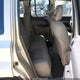 1J4FT28B09D147065 2009 Jeep Patriot Sport auction photo thumbnail 8