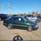 1G6EL12Y4PU605800 1993 Cadillac Eldorado Sport auction photo thumbnail 12