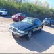 1G6EL12Y4PU605800 1993 Cadillac Eldorado Sport auction photo thumbnail 2