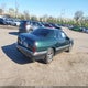 1G6EL12Y4PU605800 1993 Cadillac Eldorado Sport auction photo thumbnail 4