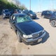 1G6EL12Y4PU605800 1993 Cadillac Eldorado Sport auction photo thumbnail 6