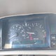 1G6EL12Y4PU605800 1993 Cadillac Eldorado Sport auction photo thumbnail 7