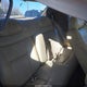 1G6EL12Y4PU605800 1993 Cadillac Eldorado Sport auction photo thumbnail 8