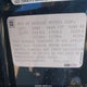 1G6EL12Y4PU605800 1993 Cadillac Eldorado Sport auction photo thumbnail 9