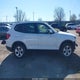 5UXWX5C57CL724814 2012 BMW X3 xDrive28I auction photo thumbnail 13