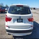 5UXWX5C57CL724814 2012 BMW X3 xDrive28I auction photo thumbnail 16