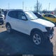 5UXWX5C57CL724814 2012 BMW X3 xDrive28I auction photo thumbnail 1