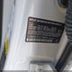 5UXWX5C57CL724814 2012 BMW X3 xDrive28I auction photo thumbnail 9