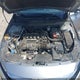 1HGCV1F12JA238031 2018 Honda Accord Lx auction photo thumbnail 10