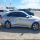 1HGCV1F12JA238031 2018 Honda Accord Lx auction photo thumbnail 13