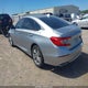 1HGCV1F12JA238031 2018 Honda Accord Lx auction photo thumbnail 3
