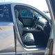 1HGCV1F12JA238031 2018 Honda Accord Lx auction photo thumbnail 5
