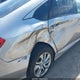 1HGCV1F12JA238031 2018 Honda Accord Lx auction photo thumbnail 6