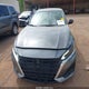1N4BL4DV1SN382435 2025 Nissan Altima Sv Fwd auction photo thumbnail 12