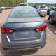 1N4BL4DV1SN382435 2025 Nissan Altima Sv Fwd auction photo thumbnail 16