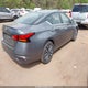 1N4BL4DV1SN382435 2025 Nissan Altima Sv Fwd auction photo thumbnail 4