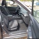 1N4BL4DV1SN382435 2025 Nissan Altima Sv Fwd auction photo thumbnail 5