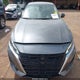 1N4BL4DV1SN382435 2025 Nissan Altima Sv Fwd auction photo thumbnail 6