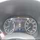 1N4BL4DV1SN382435 2025 Nissan Altima Sv Fwd auction photo thumbnail 7