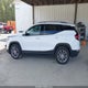 3GKALPEG5RL174564 2024 GMC Terrain Fwd Slt auction photo thumbnail 13