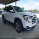 3GKALPEG5RL174564 2024 GMC Terrain Fwd Slt auction photo thumbnail 1