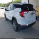 3GKALPEG5RL174564 2024 GMC Terrain Fwd Slt auction photo thumbnail 3