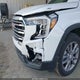 3GKALPEG5RL174564 2024 GMC Terrain Fwd Slt auction photo thumbnail 6
