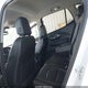 3GKALPEG5RL174564 2024 GMC Terrain Fwd Slt auction photo thumbnail 8