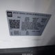 3GKALPEG5RL174564 2024 GMC Terrain Fwd Slt auction photo thumbnail 9