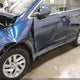 2HKRM4H53GH710722 2016 Honda Cr-V Ex auction photo thumbnail 18