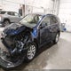2HKRM4H53GH710722 2016 Honda Cr-V Ex auction photo thumbnail 2