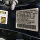 2HKRM4H53GH710722 2016 Honda Cr-V Ex auction photo thumbnail 9