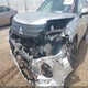 JA4J4VA82RZ048483 2024 Mitsubishi Outlander Se 2.5 S-Awc/Se Black Edition S-Awc/Se Black Edition W/Pano Roof S-Awc/Se Ralliart S-Awc auction photo thumbnail 6