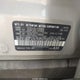 JA4J4VA82RZ048483 2024 Mitsubishi Outlander Se 2.5 S-Awc/Se Black Edition S-Awc/Se Black Edition W/Pano Roof S-Awc/Se Ralliart S-Awc auction photo thumbnail 9