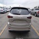JM3KFBEM3S0579333 2025 Mazda Cx-5 2.5 S Premium Plus auction photo thumbnail 16